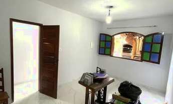 Imagem 4: Vendo o Casa Padrão no BNH