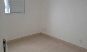 Imagem 7: Apartamento para aluguel tem 46 metros quadrados com 2 quartos em Padroeira - Osasco - SP