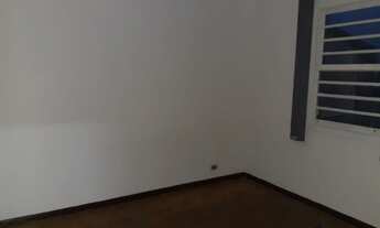 Imagem 6: Apartamento | Edifício Félix Guisard | Centro | 55,00 m² | 1 dormitório