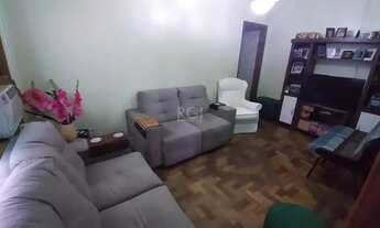 Imagem 2: Casa para Venda - 133m², 3 dormitórios, 1 vaga - Santana