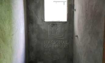 Imagem 6: Apartamento à venda, 52 m² por R$ 415.000,00 - Vila Eldízia - Santo André/SP