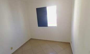 Imagem 7: Residencial - Jardim Dracena