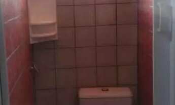 Imagem 4: Kit-Net - P/1pessoa s/filhos: Ler descrição