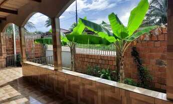 Imagem 3: Casa bem localizada são Mateus perto de tudo