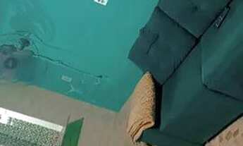 Imagem 6: Casa em vila Casa com 1 dormitório