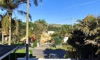 Imagem 6: Belíssima casa no condomínio Chamonix em Itatiba