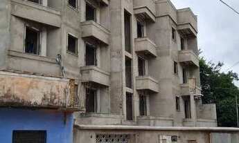 Imagem 7: Apartamento à venda, 54 m² por R$ 340.000,00 - Casa Branca - Santo André/SP