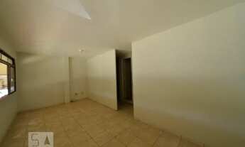 Imagem 4: Apartamento para Aluguel - Asa Norte, 1 Quarto, 30 m2