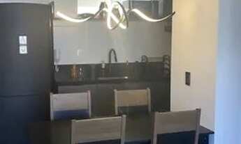 Imagem 6: Belíssimo Apartamento em Manaira vista Mar