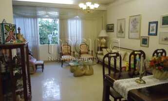 Imagem 2: SÃO PAULO - Casa Padrão - IPIRANGA