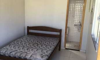 Imagem 4: Casa Salinas Atalaia