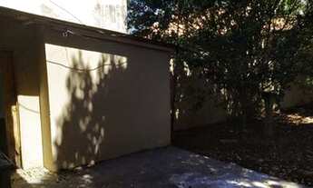 Imagem 6: Casa com 2 quartos - Bairro San Fernando em Londrina