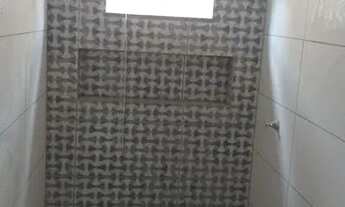 Imagem 7: Casa a venda Condominio Residencial São José em Cuiabá