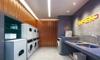 Imagem 5: SAO PAULO - Apartamento padrao - PERDIZES