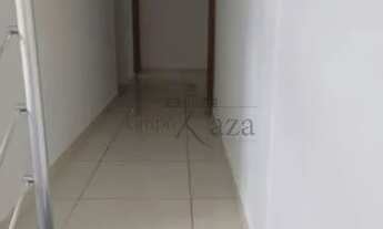 Imagem 4: Casa / Padrão - Loteamento Villa Branca - 4 quartos sendo uma suíte