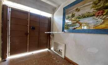 Imagem 2: Sobrado para para alugar com 4 quartos 4 salas 320 m2 no bairro Mooca, São Paulo - SP