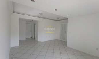 Imagem 6: APARTAMENTO no SAGUAÇÚ com 3 quartos para LOCAÇÃO, 105 m²