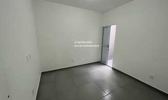 Imagem 3: APARTAMENTO RESIDENCIAL em São Paulo - SP, Vila Maria Alta