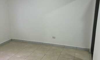 Imagem 6: AN- CASA PARA SAIR DO ALUGUEL PAGANDO 680 REAIS