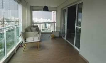 Imagem 3: Apartamento para aluguel e venda com 190 metros quadrados com 3 quartos