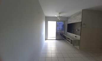 Imagem 4: Apto próximo da arena Pantanal