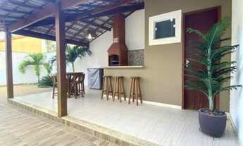 Imagem 3: Casa em Condomínio para Venda