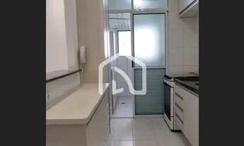 Imagem 9: Apartamento para locação, Jardim Tupanci, Barueri, SP