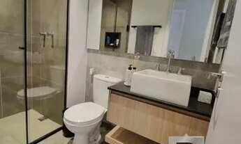 Imagem 3: Ótimo Apartamento no Ipiranga