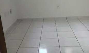 Imagem 7: Venda e locação