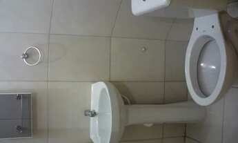 Imagem 3: Casa Térrea Jardim Cearense Marapomga 3Quartos 1Suit wc Social 1 Garagem