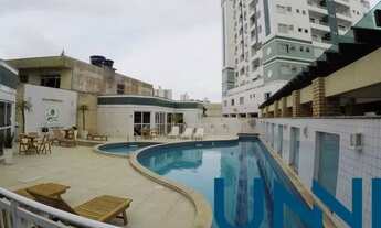 Imagem 3: APARTAMENTO RESIDENCIAL em ITAJAÍ - SC, SÃO JUDAS