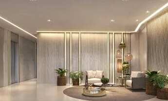 Imagem 5: Apartamento com 4 Dormitorio(s) localizado(a) no bairro Perdizes em São Paulo / Ref.:OR2