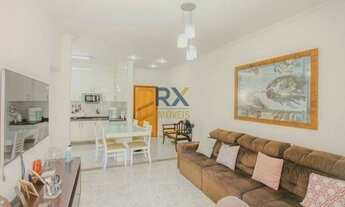 Imagem 5: Apartamento, Santa Cecília - São Paulo