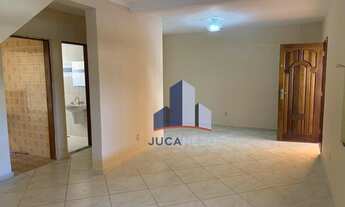 Imagem 2: Casa com 3 dormitórios para alugar por R$ 2.600,00/mês - Jardim Anchieta - Mauá/SP