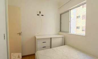 Imagem 5: Apartamento para alugar no Jardim Anália Franco Tatuapé