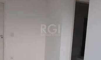 Imagem 6: Apartamento para Venda - 49.72m², 2 dormitórios, sendo 1 suites, 1 vaga - Sarandi