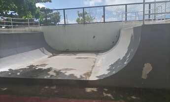 Imagem 3: Apartamento Janga - Paulista - PE