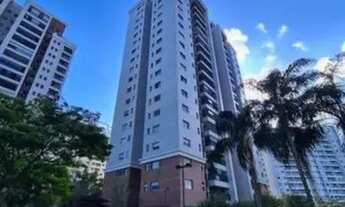 Imagem 2: Reserva Inglesa London, 4 Suite, Vista p/ Rio em Ponta Negra - Manaus - Amazonas