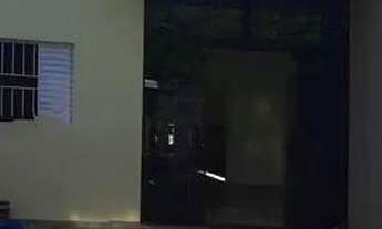 Imagem 2: Casa para Venda, Jardim Itamaraty, 2 dormitórios, 1 suíte, 2 banheiros, 2 vagas