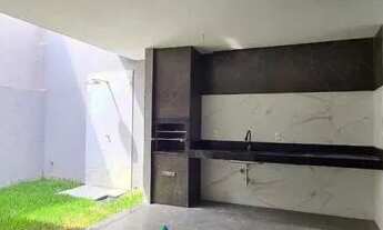 Imagem 6: Sobrado Jardim Vitória