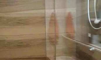 Imagem 7: SÃO PAULO - KITCHENETTE/CONJUGADOS - CASA VERDE