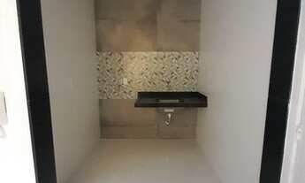 Imagem 6: Excelente apartamento no 03 quartos Centro - Juiz de Fora - MG