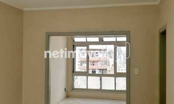 Imagem 3: Locação Apartamento 2 quartos Santa Efigênia São Paulo