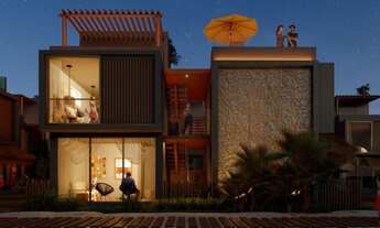 Imagem 4: Taboa (Casas Milagres