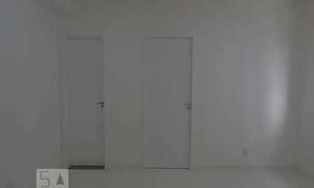 Imagem 4: Apartamento para Aluguel - Parque Reboucas, 1 Quarto, 35 m2