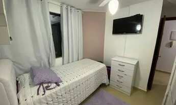 Imagem 4: Casa para venda possui 160 metros quadrados com 4 quartos em Jardim Vitória - Macaé - RJ