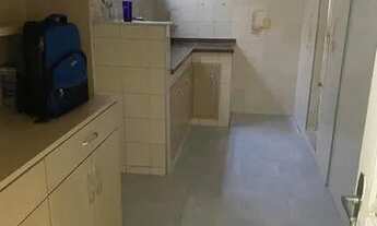 Imagem 3: Vendem -se Duas casas em Vicente de Carvalho