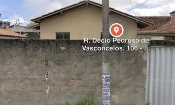 Imagem: Vendo Casa na Dinamérica