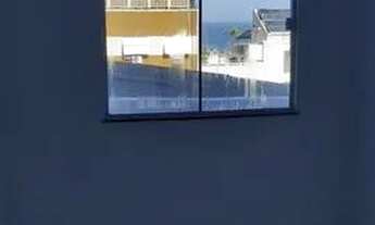 Imagem 2: Apartamento com Quarto, Sala, Banheiro, Cozinha. Todo Reformado pronto para morar