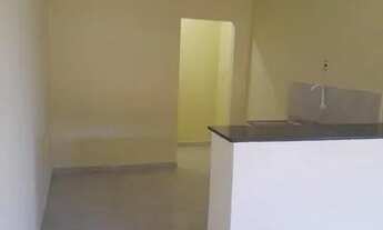 Imagem 3: Aluga-se Apartamento próximo ao Shopping Pátio Roraima